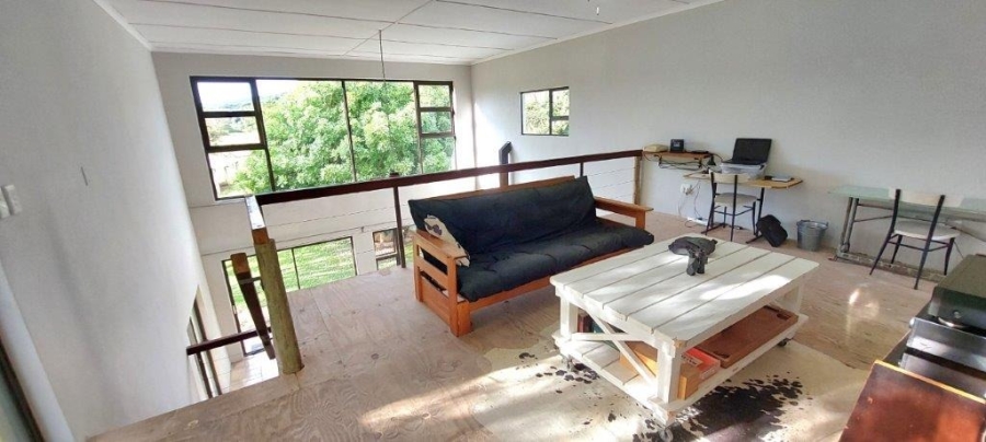 4 Bedroom Property for Sale in East London Rural Eastern Cape